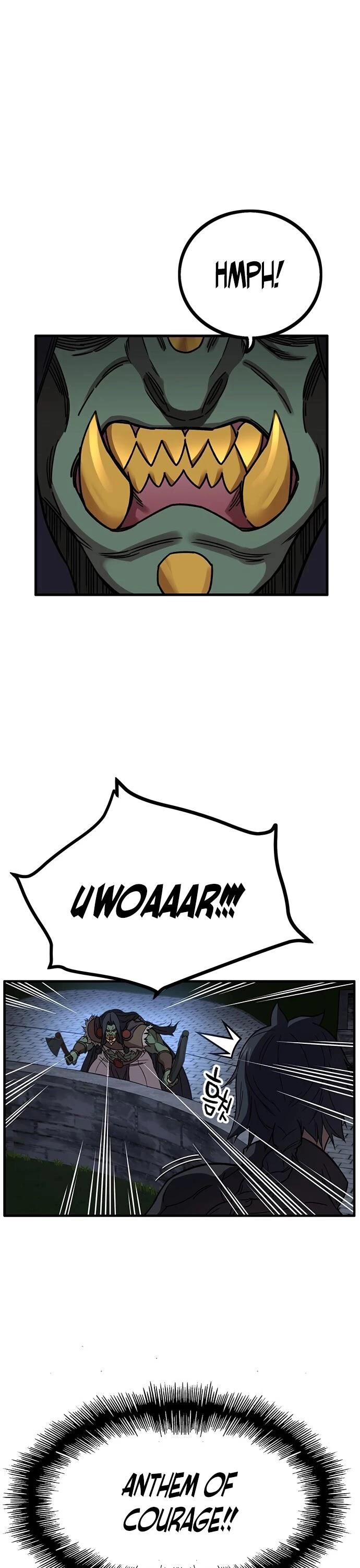 Aire Chapter 31 Page 22