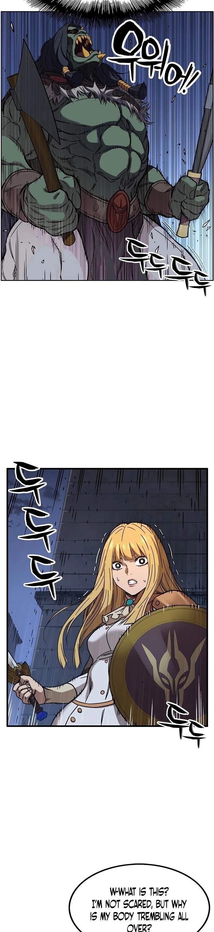 Aire Chapter 31 Page 23