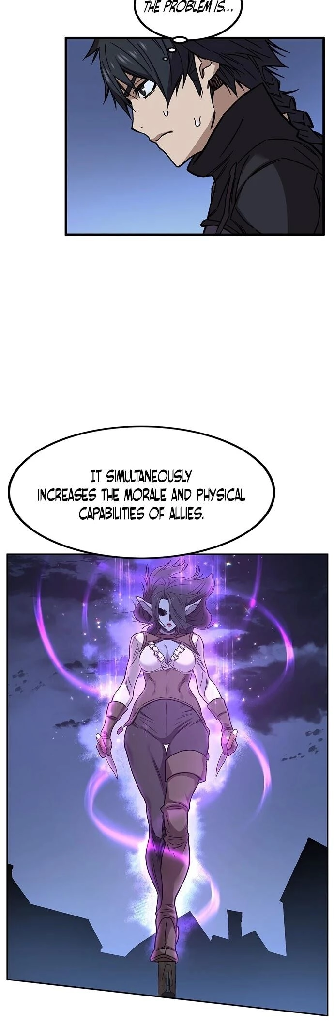 Aire Chapter 31 Page 25