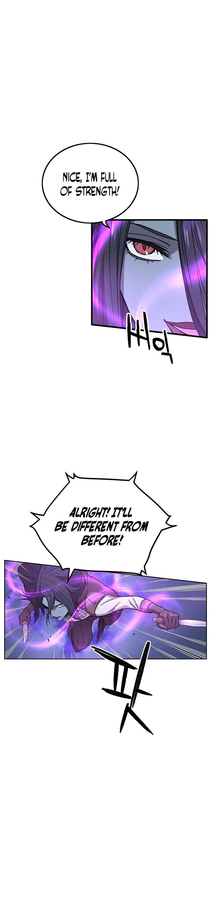 Aire Chapter 31 Page 26