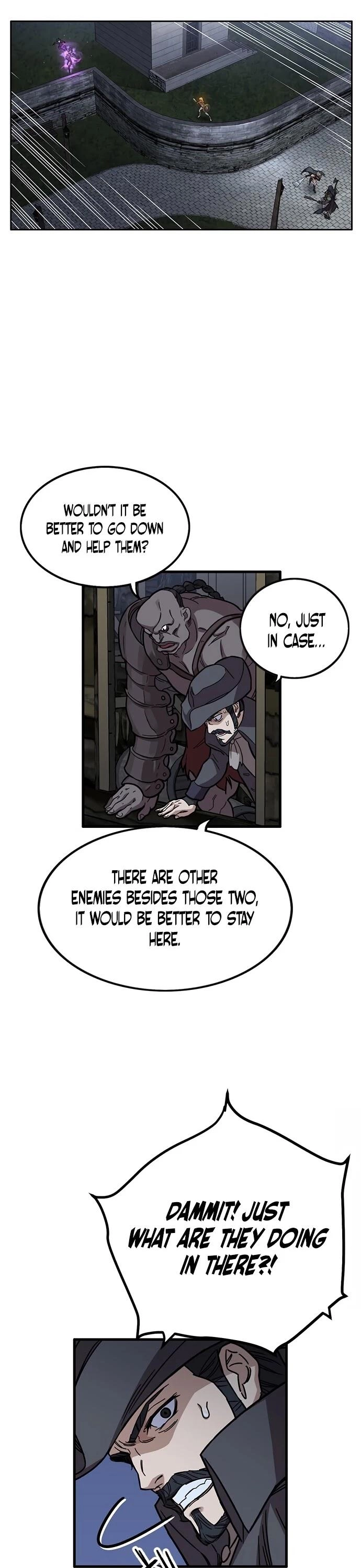 Aire Chapter 31 Page 27