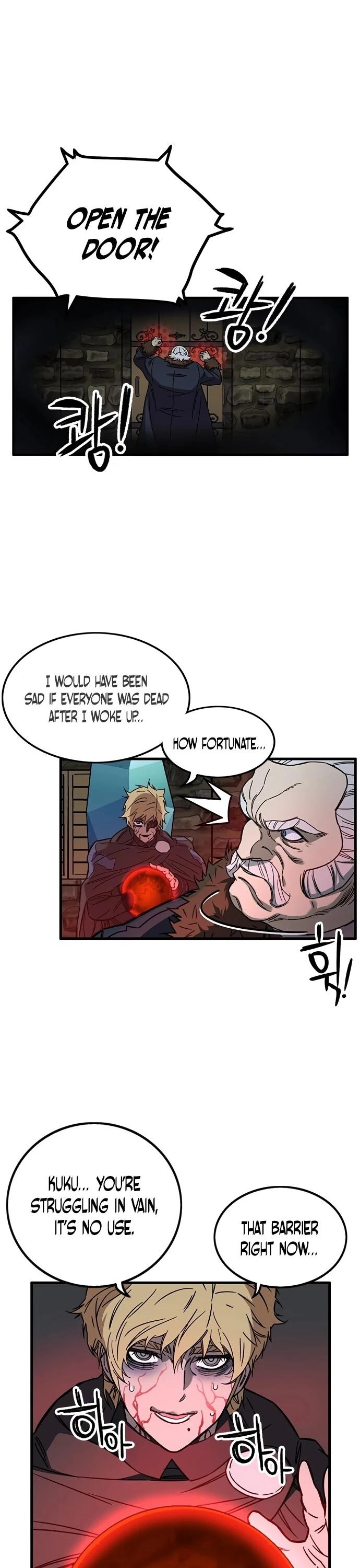 Aire Chapter 31 Page 30