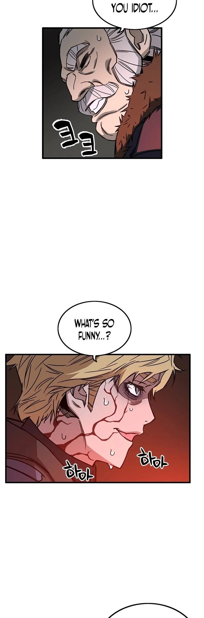 Aire Chapter 31 Page 32