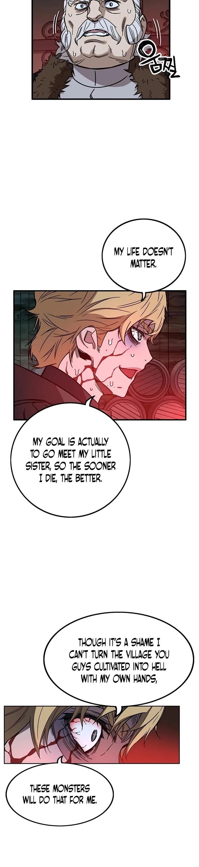 Aire Chapter 31 Page 35