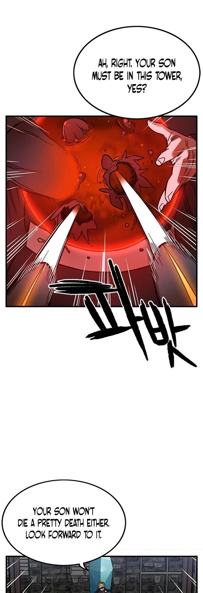 Aire Chapter 31 Page 36