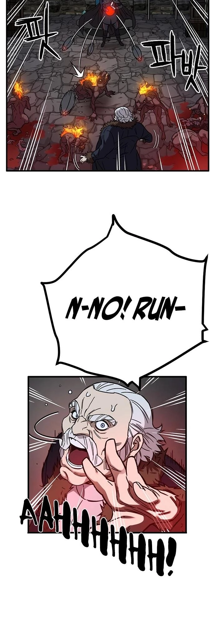 Aire Chapter 31 Page 37