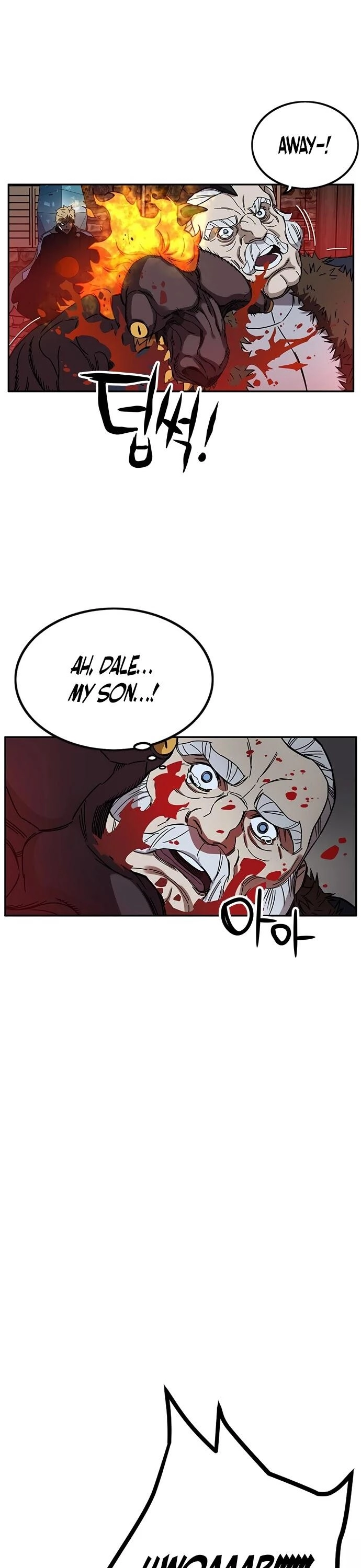 Aire Chapter 31 Page 38