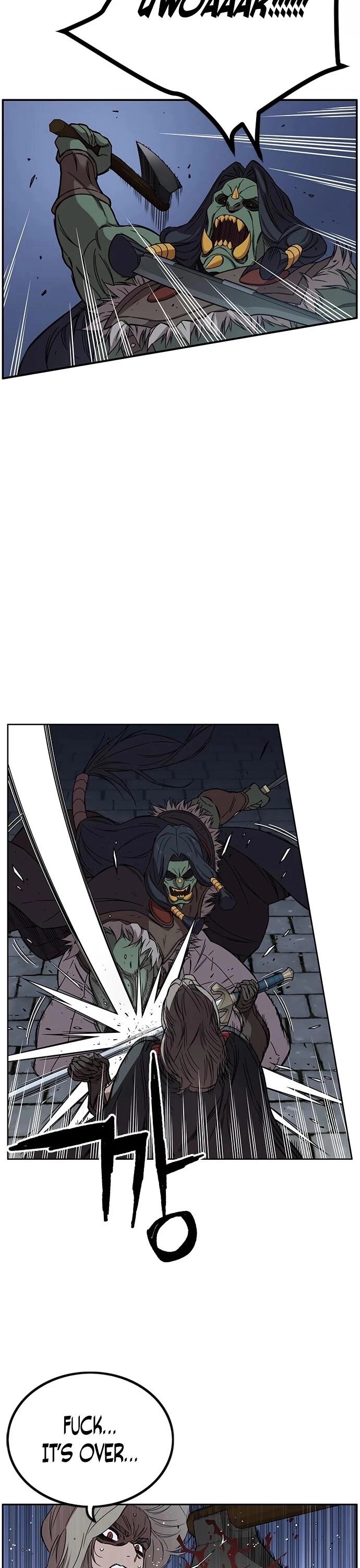 Aire Chapter 31 Page 39