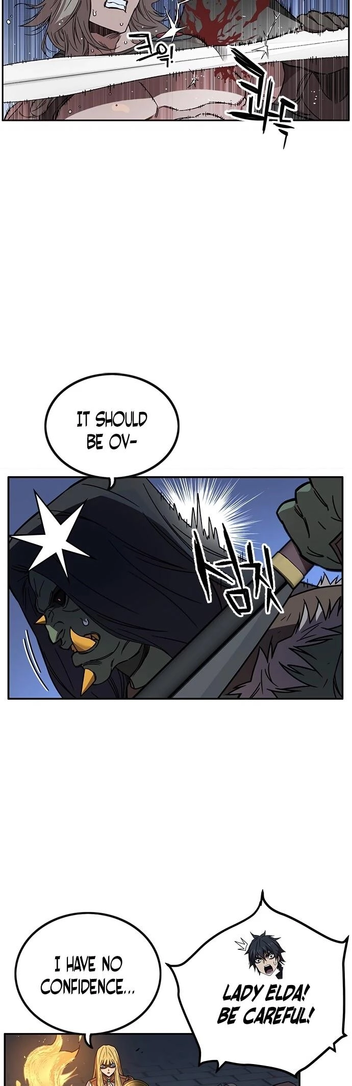 Aire Chapter 31 Page 40