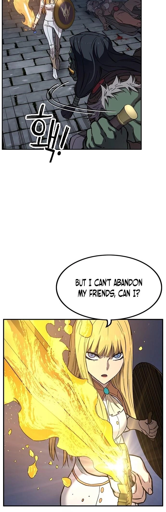 Aire Chapter 31 Page 41