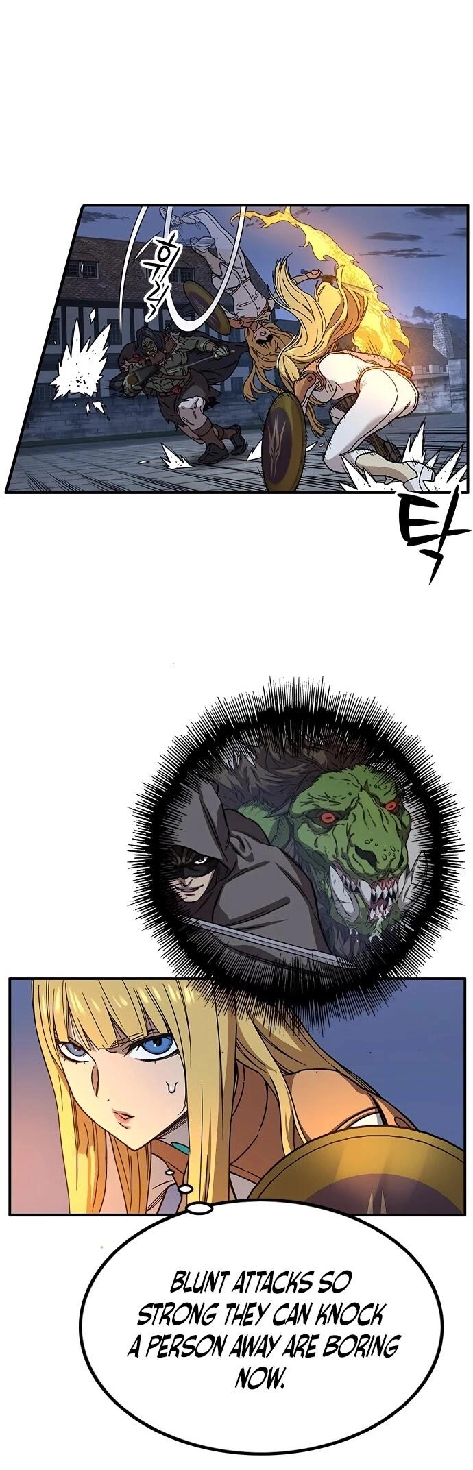 Aire Chapter 32 Page 9