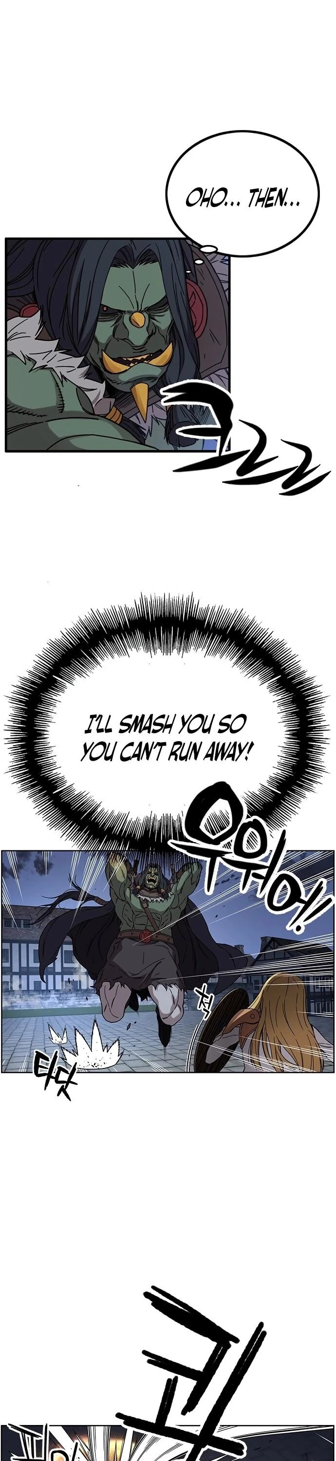 Aire Chapter 32 Page 10