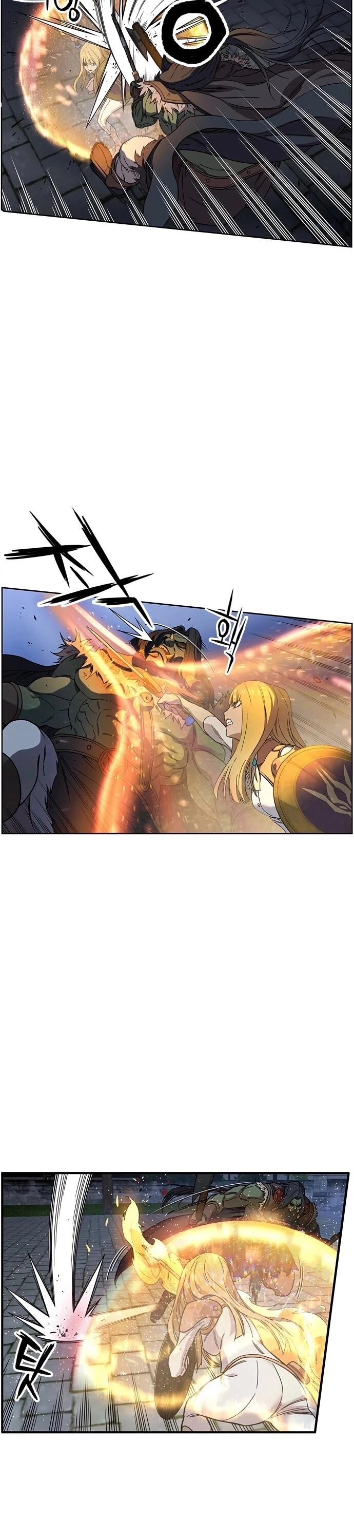 Aire Chapter 32 Page 11