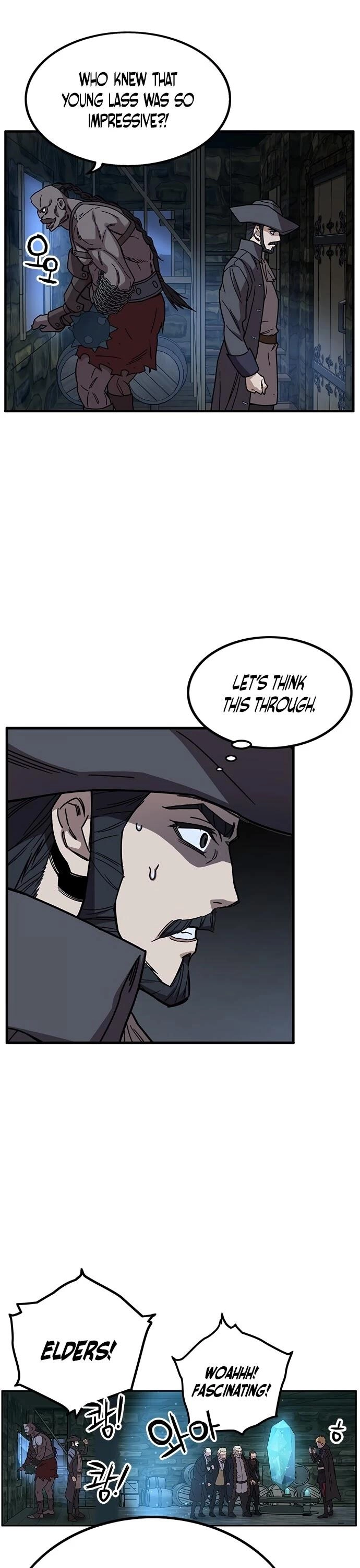 Aire Chapter 32 Page 14