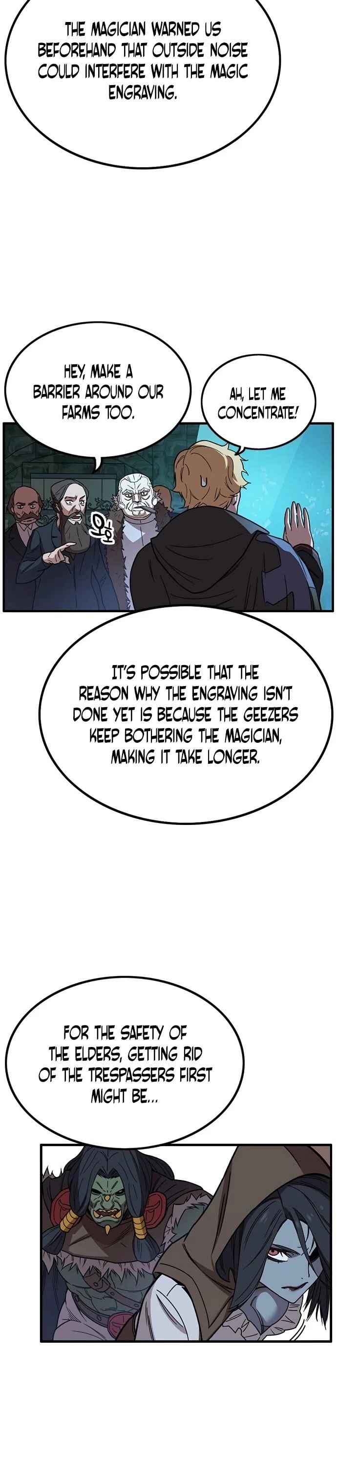 Aire Chapter 32 Page 15