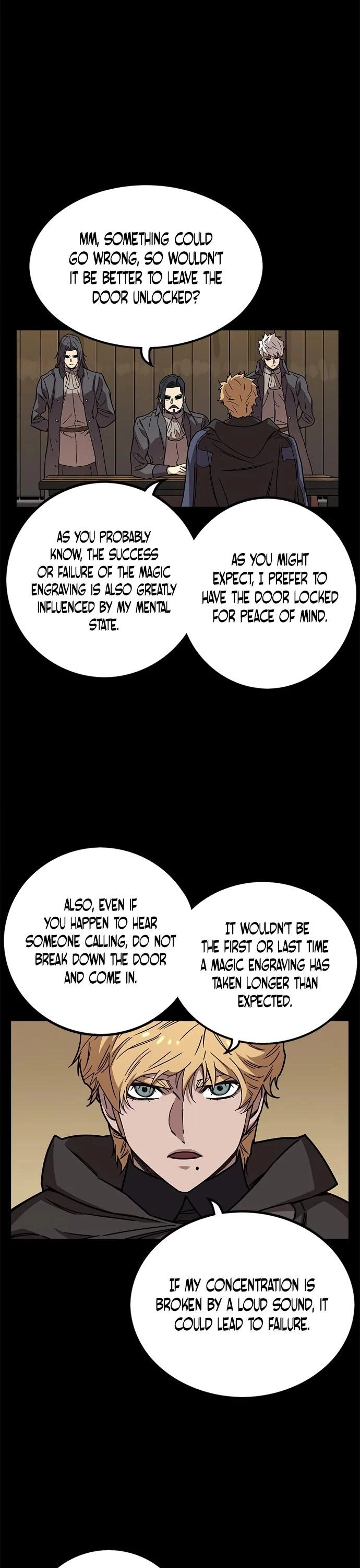 Aire Chapter 32 Page 18