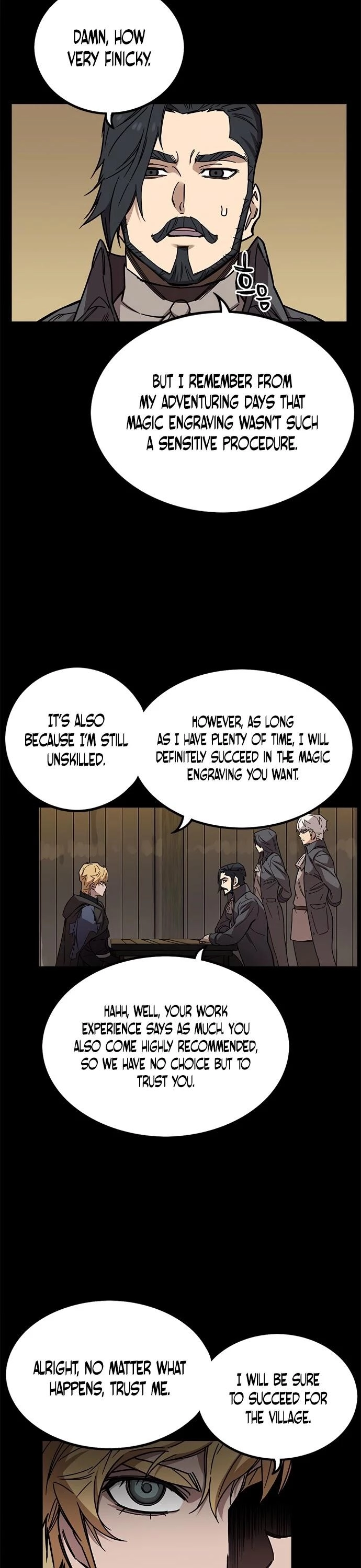 Aire Chapter 32 Page 19