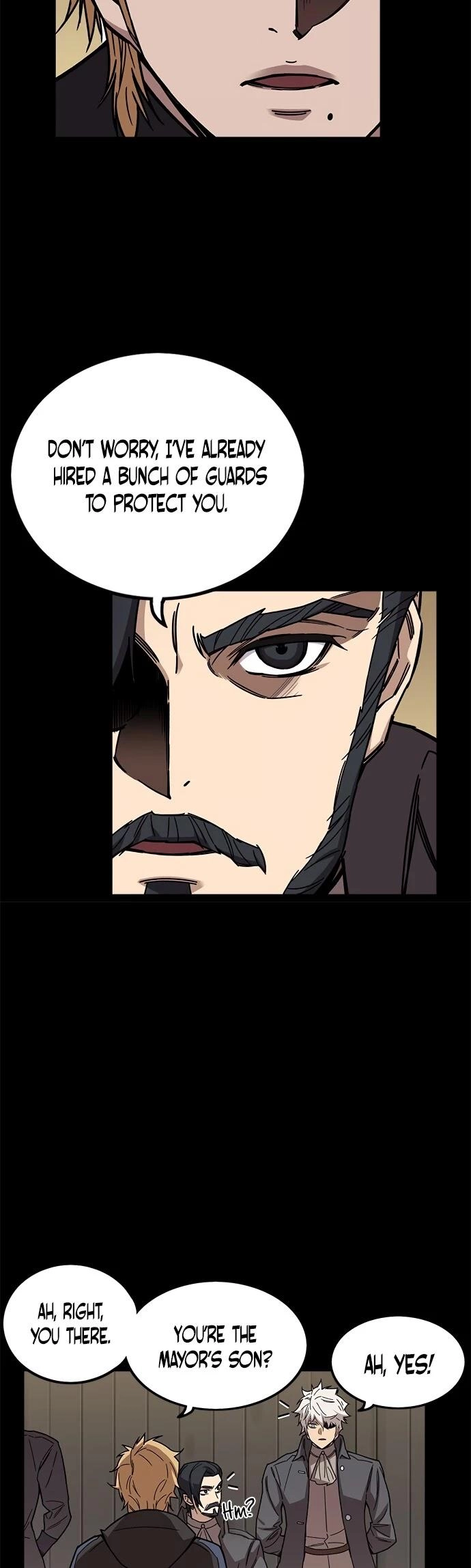 Aire Chapter 32 Page 20