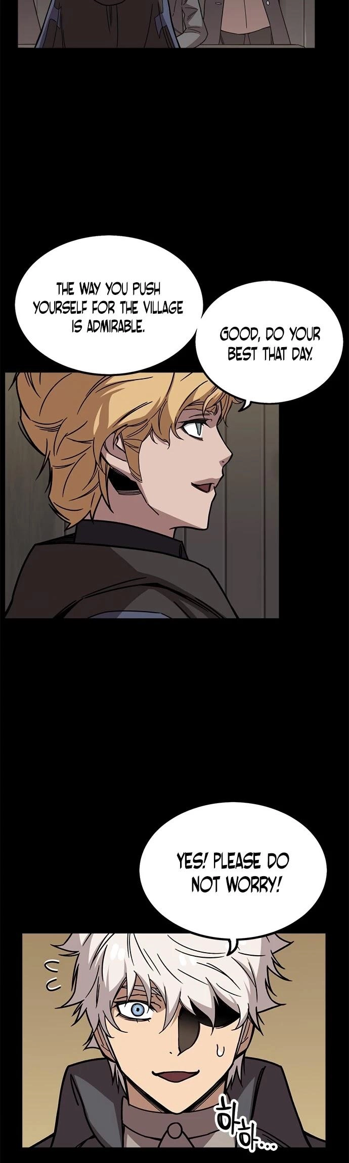 Aire Chapter 32 Page 21