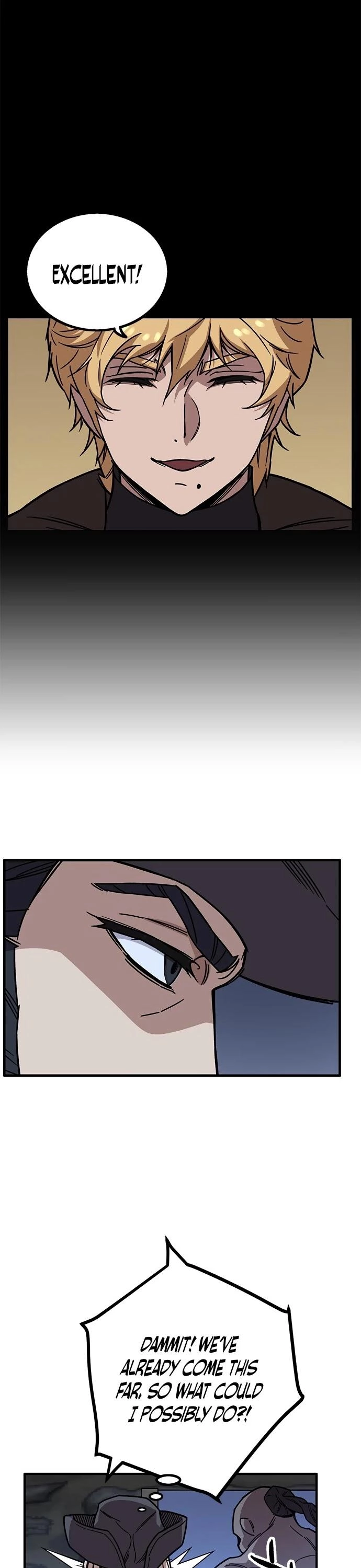 Aire Chapter 32 Page 22