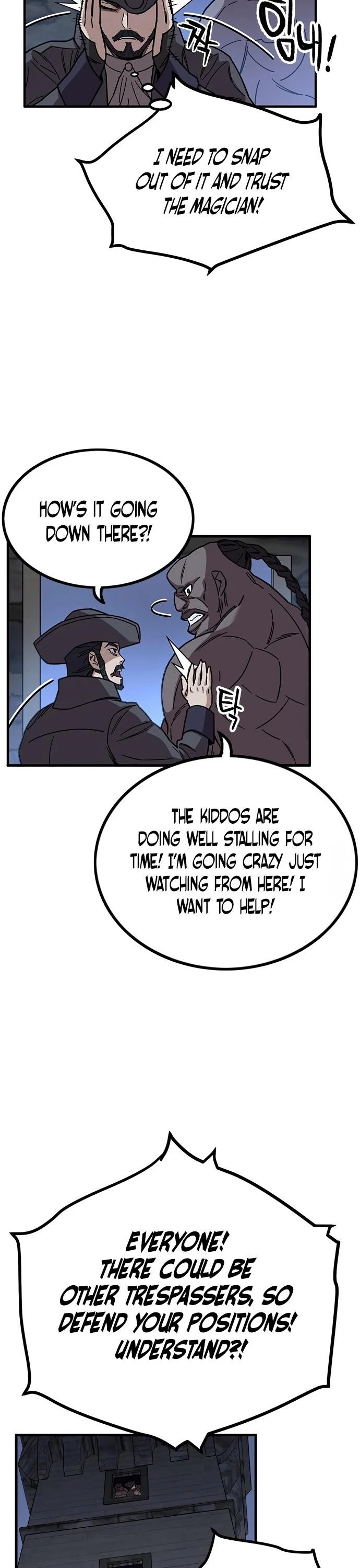 Aire Chapter 32 Page 23