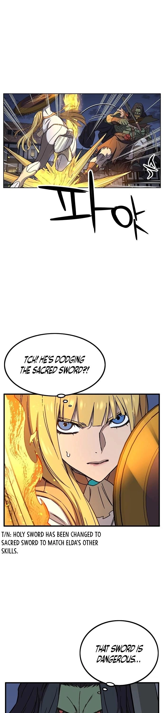 Aire Chapter 32 Page 26