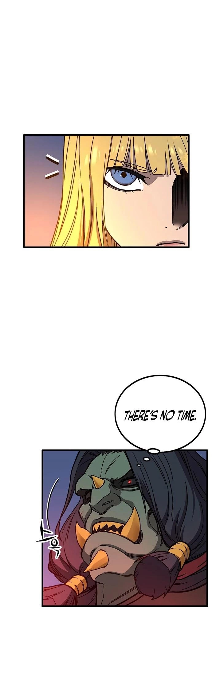 Aire Chapter 32 Page 28