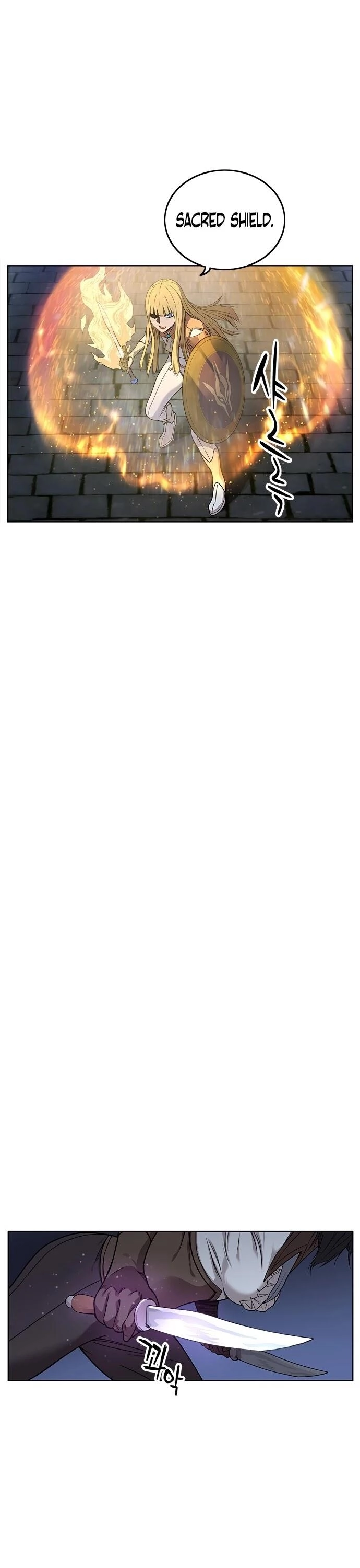 Aire Chapter 32 Page 30