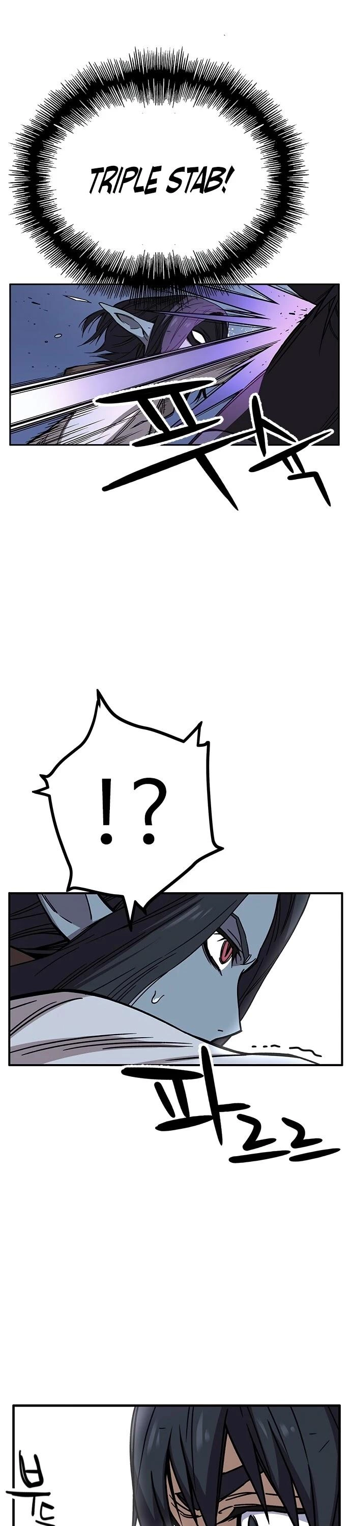 Aire Chapter 32 Page 34