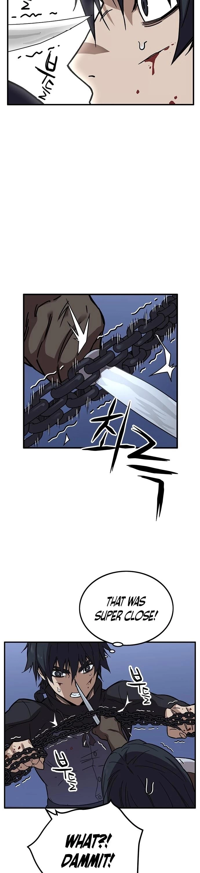 Aire Chapter 32 Page 35