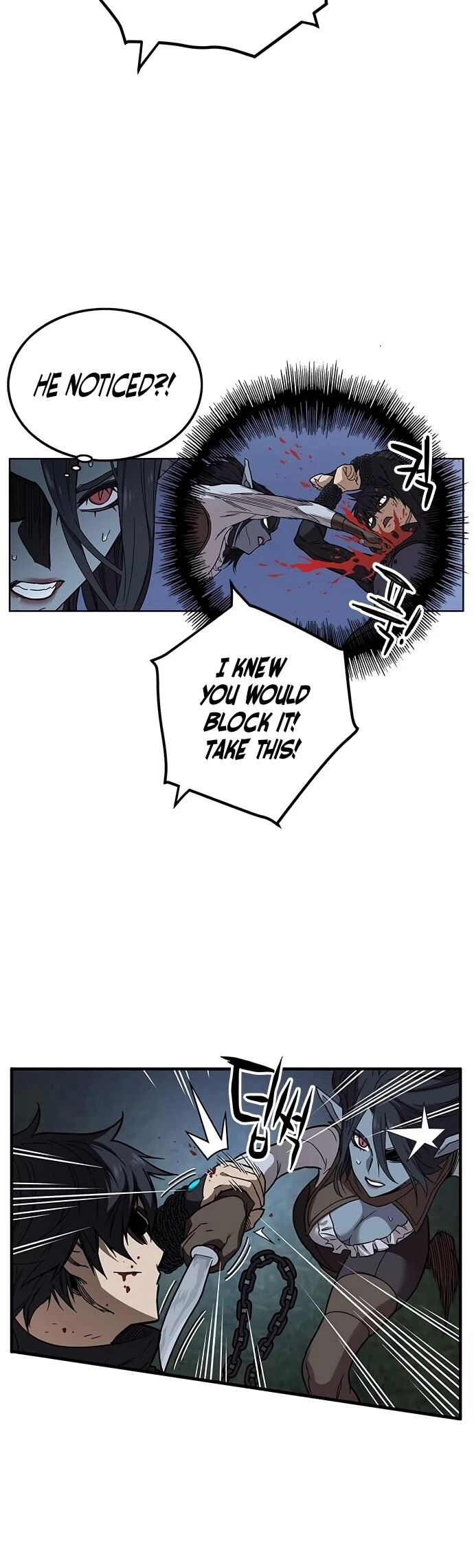 Aire Chapter 32 Page 36