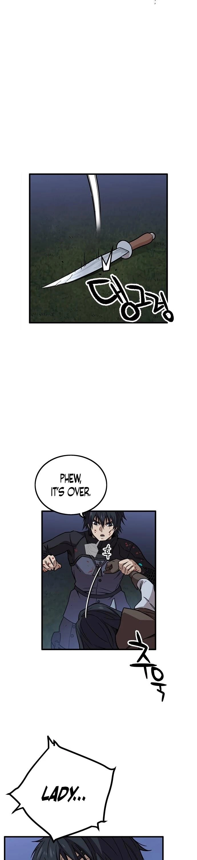 Aire Chapter 32 Page 38