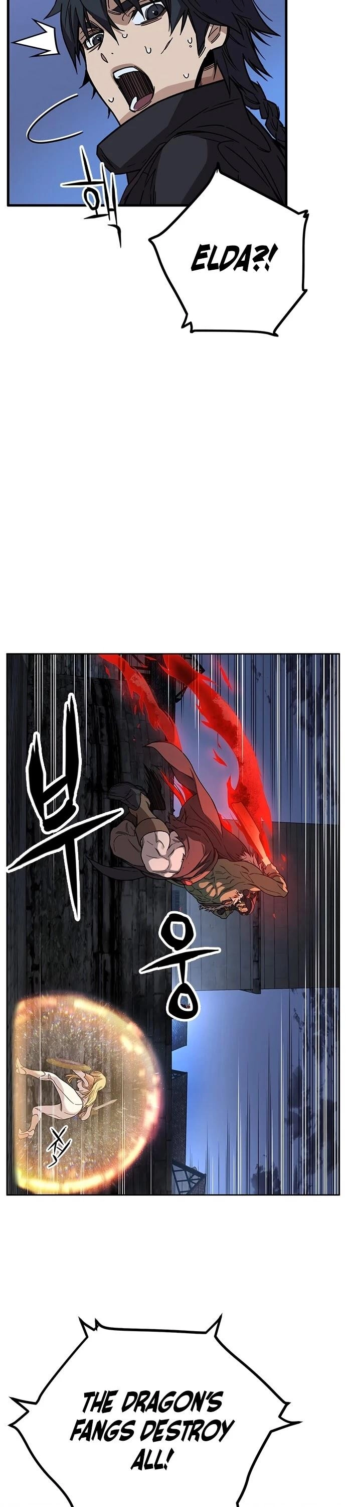 Aire Chapter 32 Page 39