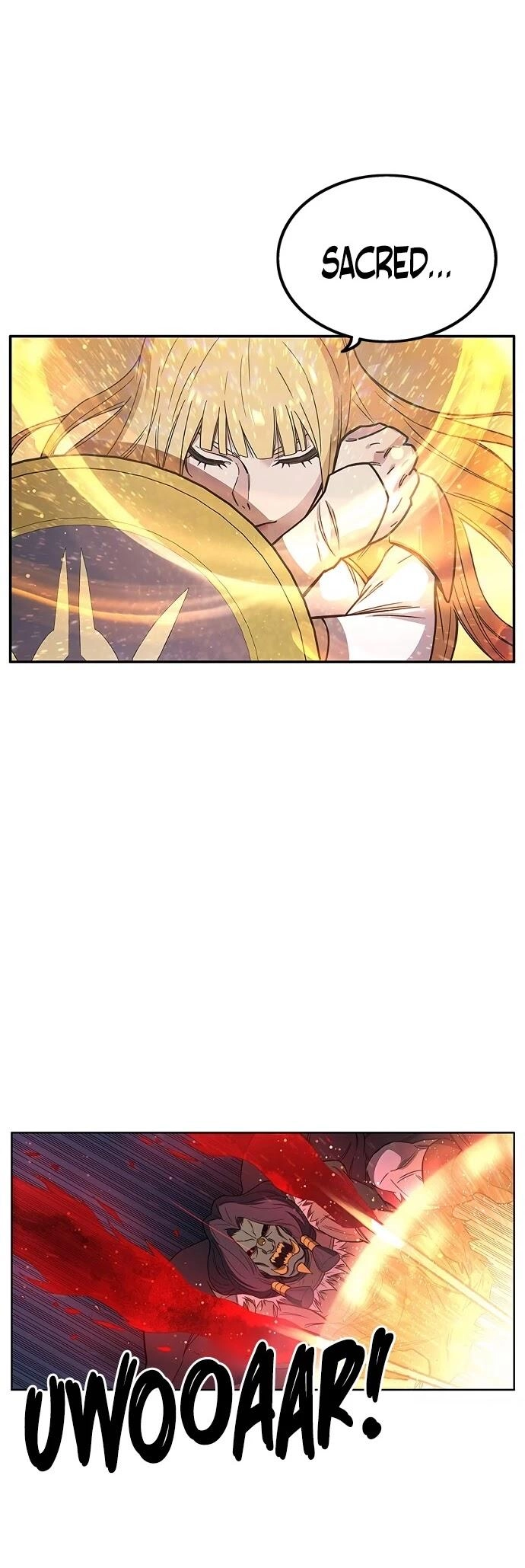 Aire Chapter 32 Page 41