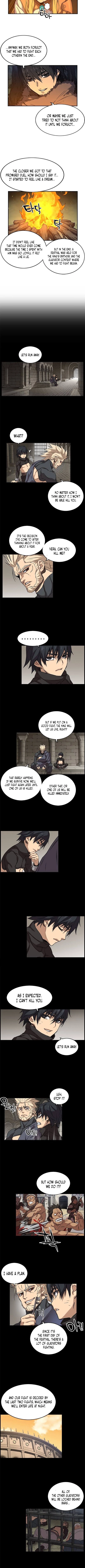 Aire Chapter 19 Page 5
