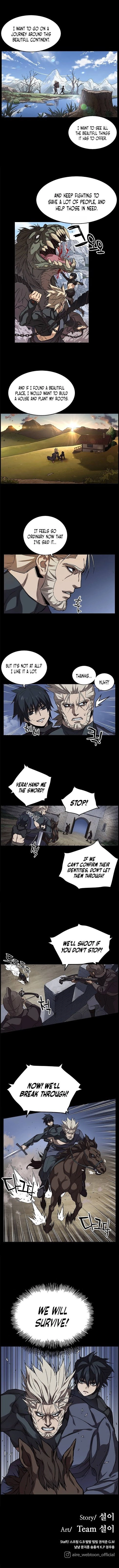 Aire Chapter 19 Page 7