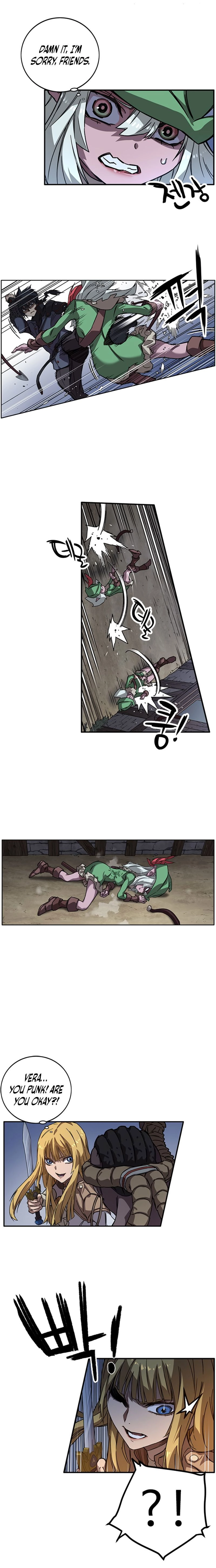Aire Chapter 10 Page 5