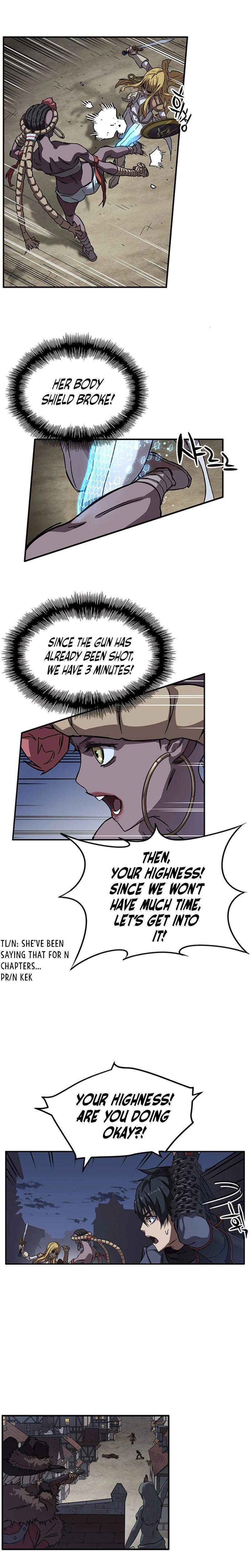 Aire Chapter 10 Page 6