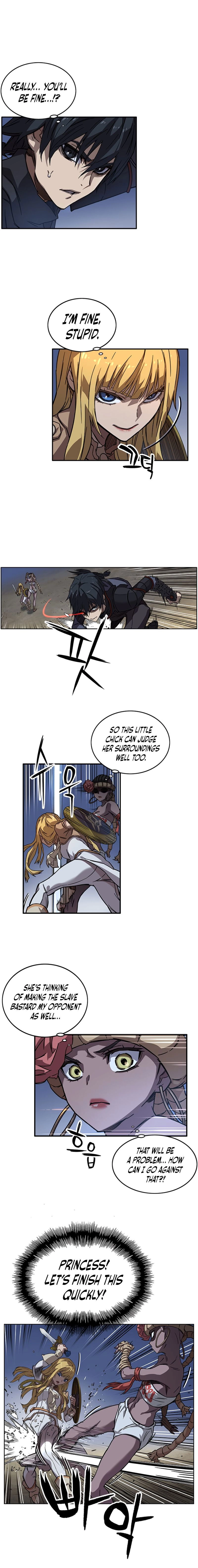 Aire Chapter 10 Page 8