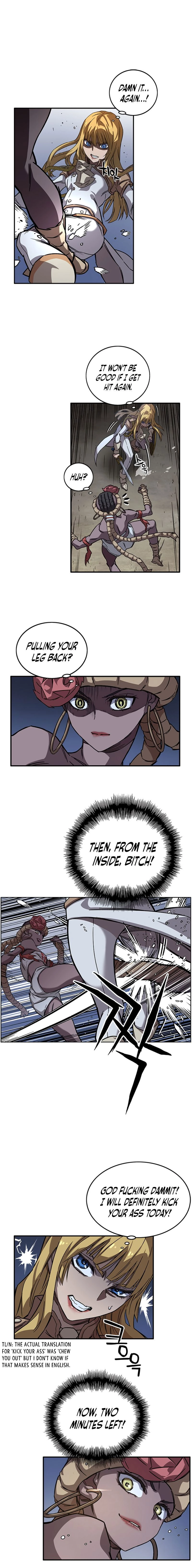 Aire Chapter 10 Page 9