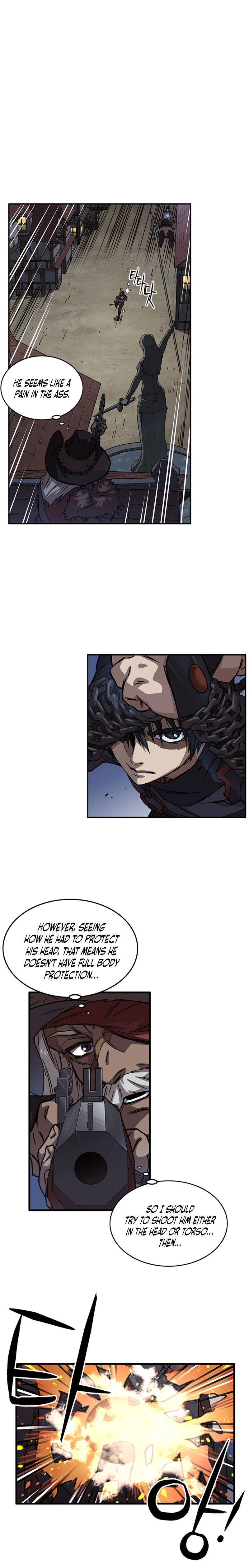 Aire Chapter 10 Page 10