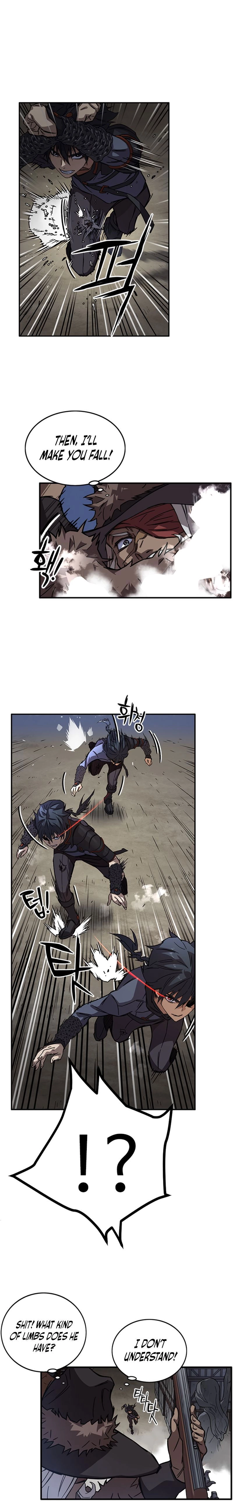 Aire Chapter 10 Page 11