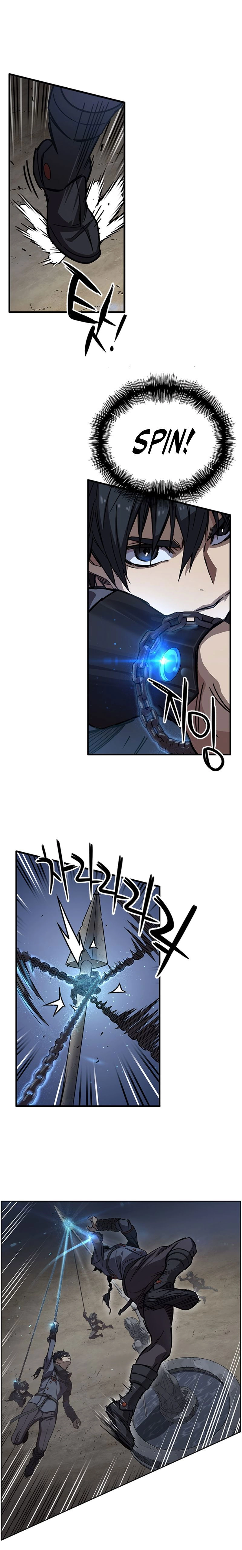 Aire Chapter 10 Page 13