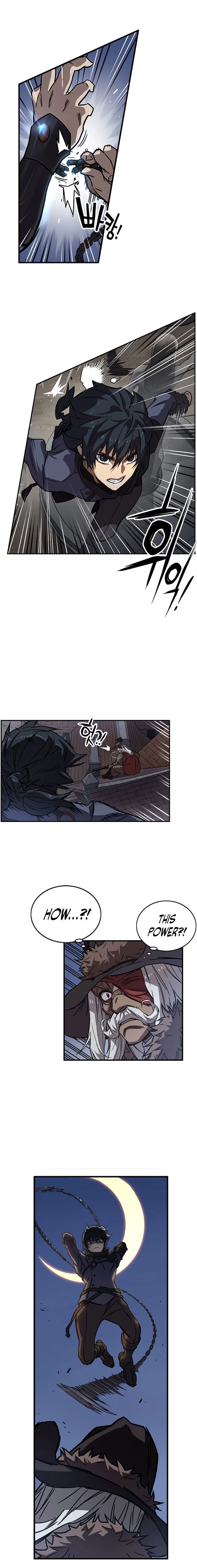 Aire Chapter 10 Page 14