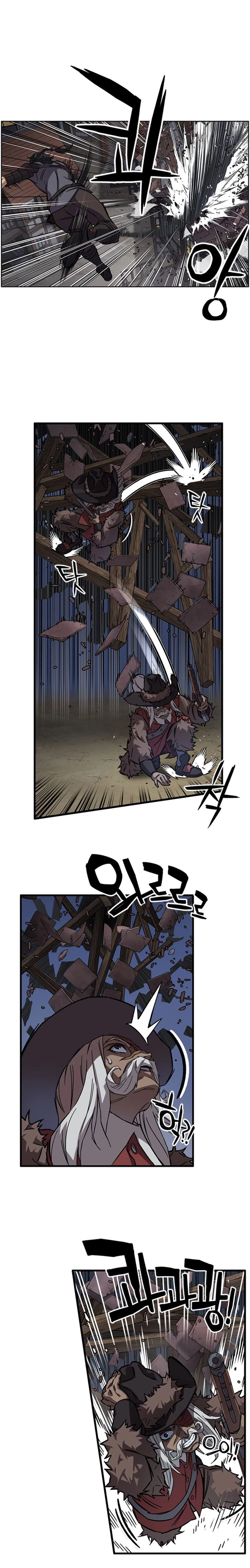 Aire Chapter 10 Page 15