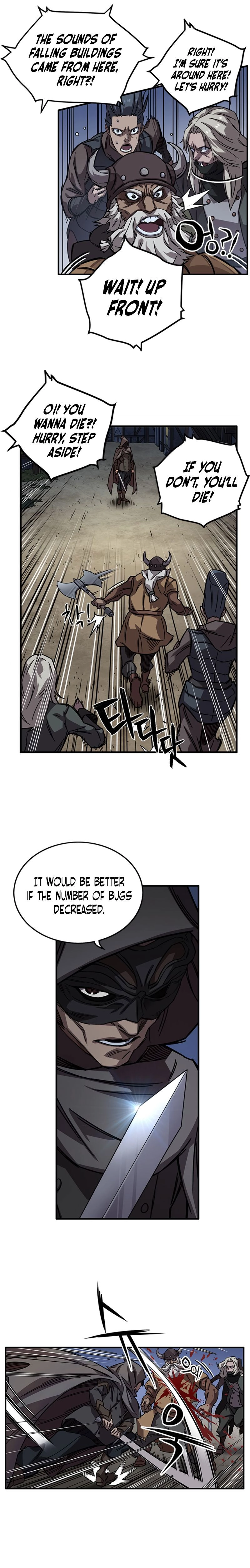 Aire Chapter 10 Page 17