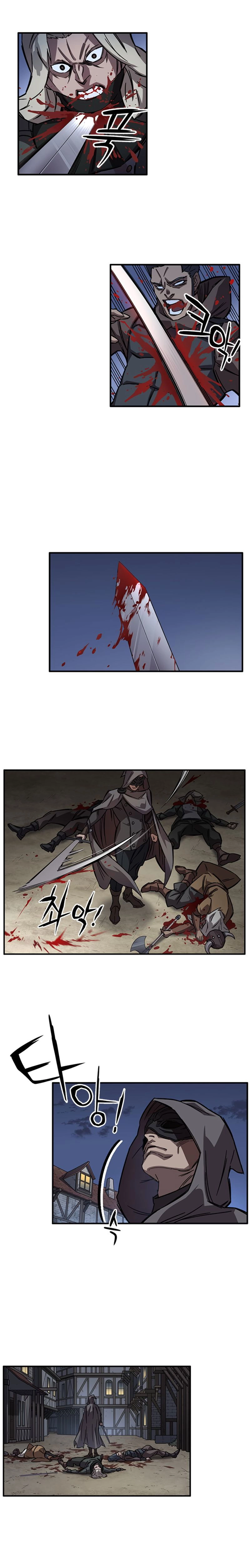 Aire Chapter 10 Page 18