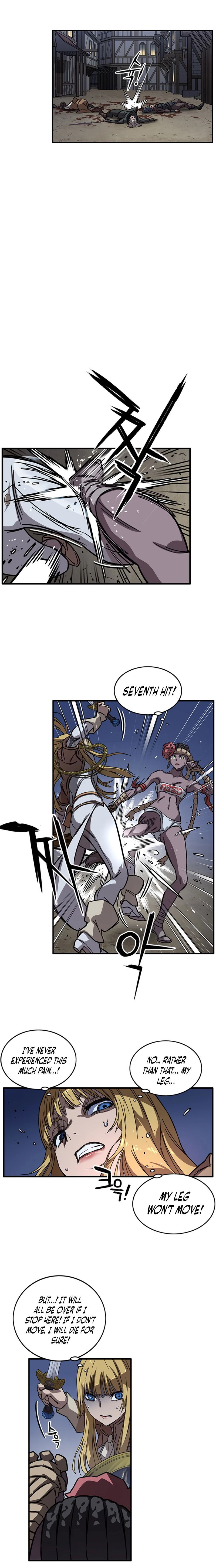 Aire Chapter 10 Page 19