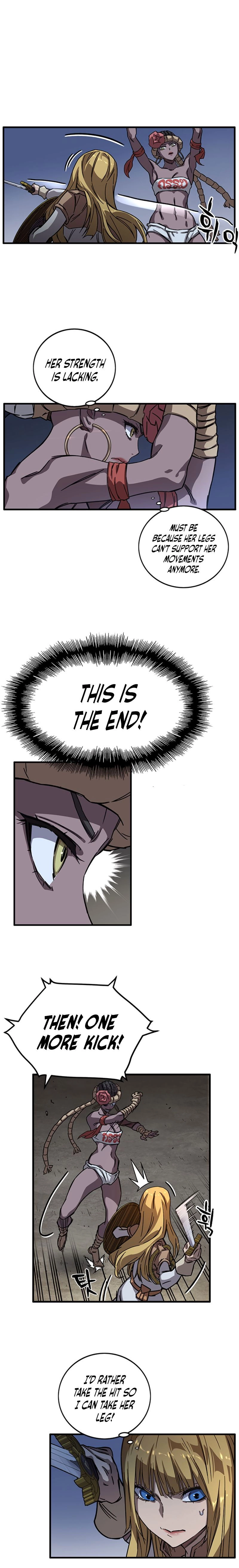 Aire Chapter 10 Page 20