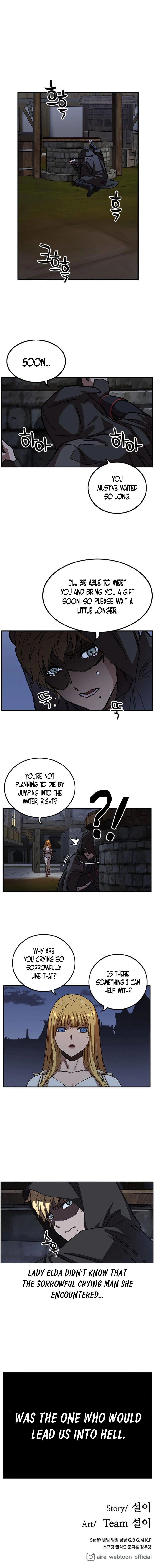 Aire Chapter 27 Page 12